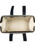 Louis Vuitton 100% Canvas Gray Monogram Mini Lin Josephine GM One size - photo 5