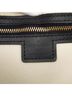 Louis Vuitton 100% Canvas Gray Monogram Mini Lin Josephine GM One size - photo 6