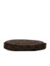 Louis Vuitton 100% Coated Canvas Brown Monogram Pochette Accessoires One size - photo 4