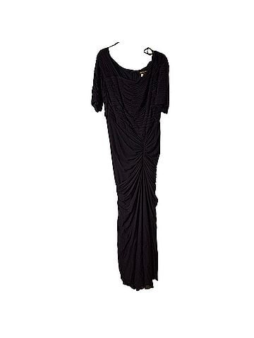 Tadashi Shoji Cocktail Dress (view 1)