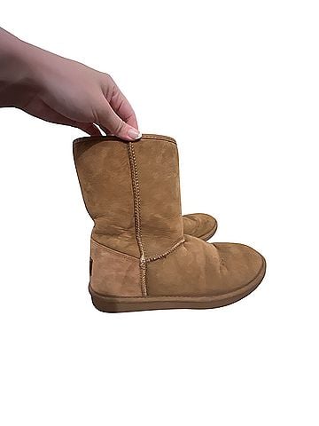L.L.Bean Boots (view 2)