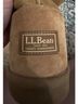 L.L.Bean Brown Boots Size 9 - photo 3