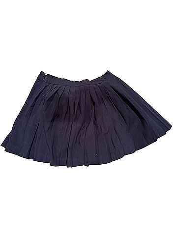 Abercrombie & Fitch Skort (view 2)