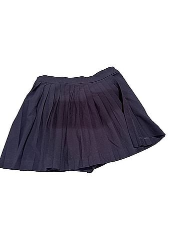 Abercrombie & Fitch Skort (view 1)