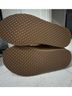 L.L.Bean Brown Boots Size 9 - photo 5