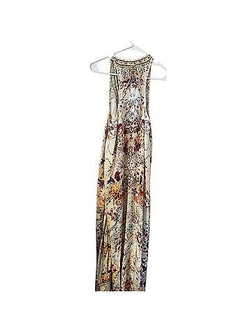 Camilla Sew In Love Casual Dress (view 2)