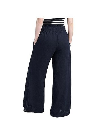 Motherhood Casual Pants (view 2)