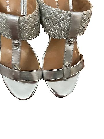Tommy Hilfiger Heels (view 2)