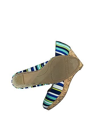 Nine West Wedges (view 1)