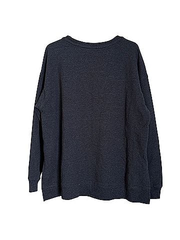 Wildfox Sweatshirt (view 2)