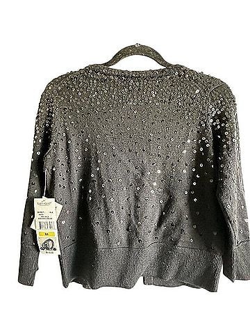 Karen Kane Cardigan (view 2)