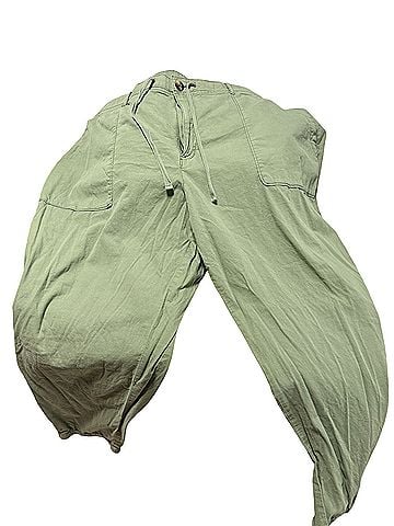 SONOMA life + style Casual Pants (view 1)