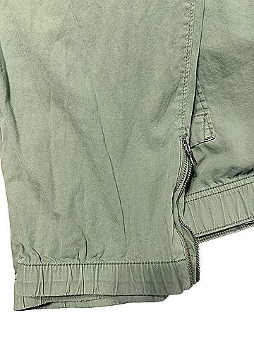 SONOMA life + style Casual Pants (view 2)