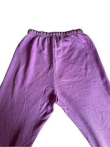 Aviator Nation AV Sweatpants Track Pants (view 2)