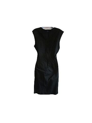 Cache Cocktail Dress (view 2)