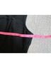 Cache Black Cocktail Dress Size M - photo 7