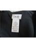 Cache Black Cocktail Dress Size M - photo 3