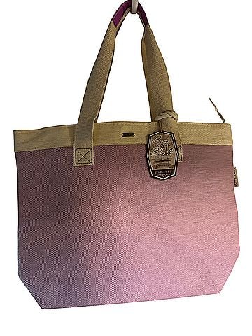 Sun N Sand Shoulder Bag (view 2)