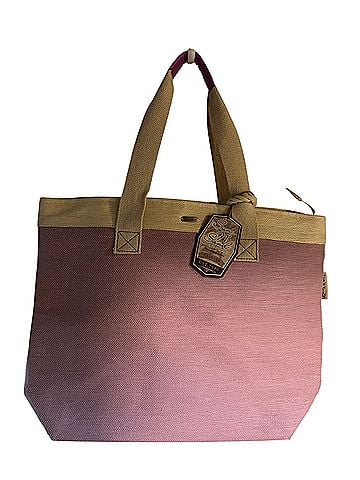 Sun N Sand Shoulder Bag (view 1)