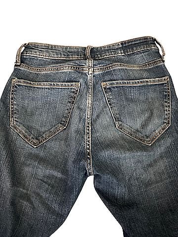 Abercrombie & Fitch Jeans (view 2)