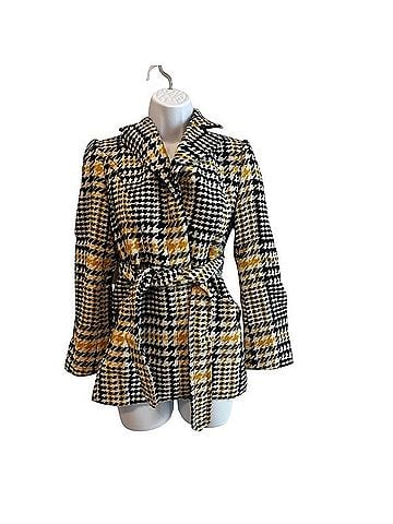 Ann Taylor LOFT Jacket (view 1)
