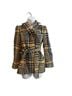 Ann Taylor Loft Jacket - Ann Taylor LOFT Jacket Size XS - photo 1