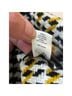 Ann Taylor Loft Jacket - Ann Taylor LOFT Jacket Size XS - photo 8