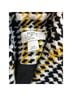 Ann Taylor Loft Jacket - Ann Taylor LOFT Jacket Size XS - photo 3