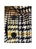 Ann Taylor Loft Jacket - Ann Taylor LOFT Jacket Size XS - photo 5