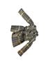 Ann Taylor Loft Jacket - Ann Taylor LOFT Jacket Size XS - photo 4