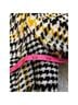 Ann Taylor Loft Jacket - Ann Taylor LOFT Jacket Size XS - photo 9