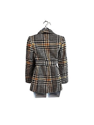 Ann Taylor LOFT Jacket (view 2)