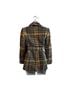 Ann Taylor Loft Jacket - Ann Taylor LOFT Jacket Size XS - photo 2