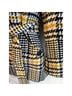 Ann Taylor Loft Jacket - Ann Taylor LOFT Jacket Size XS - photo 7
