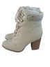 XOXO XOXO Ankle Boots - photo 2