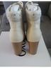 XOXO XOXO Ankle Boots - photo 3