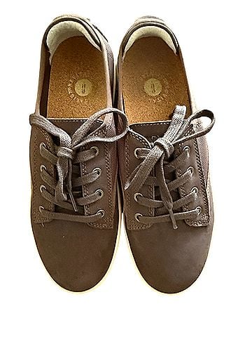 Revitalign Sneakers (view 1)