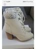 XOXO XOXO Ankle Boots - photo 4