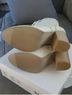 XOXO XOXO Ankle Boots - photo 5