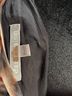 Daniel Rainn Casual Dress Size 2X - photo 3
