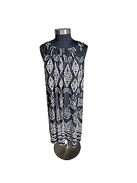 INC International Concepts Casual Dress (view 1)