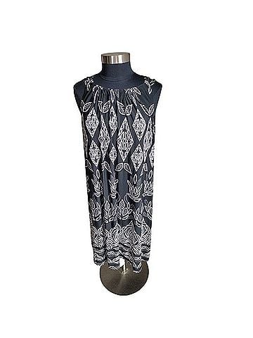 INC International Concepts Casual Dress (view 1)