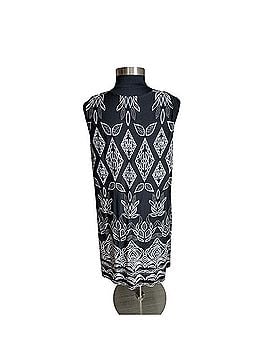 INC International Concepts Casual Dress (view 2)