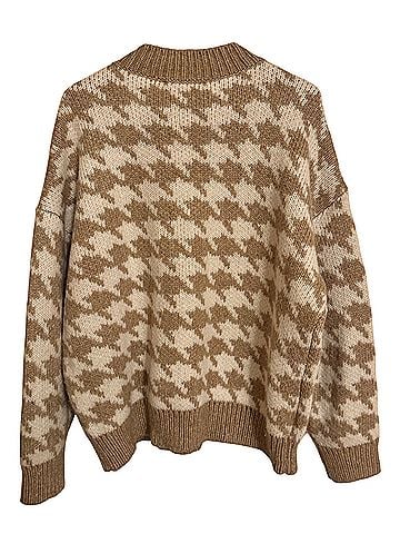 Ann Taylor Ann Taylor Pullover Sweater (view 2)