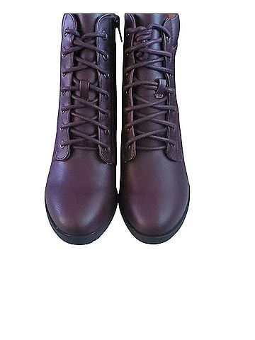 Style&Co Style and Co Boots (view 1)