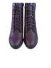 Style&Co Style and Co Boots - photo 1