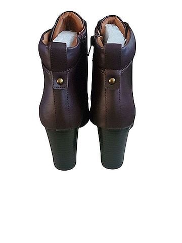 Style&Co Style and Co Boots (view 2)