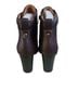 Style&Co Style and Co Boots - photo 2