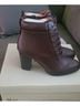 Style&Co Style and Co Boots - photo 3
