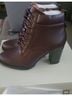 Style&Co Style and Co Boots - photo 4